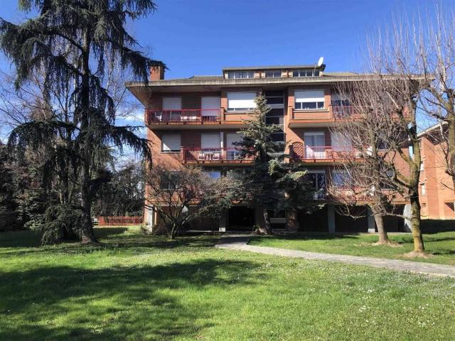 Appartamento in vendita a Piemonte, Biella