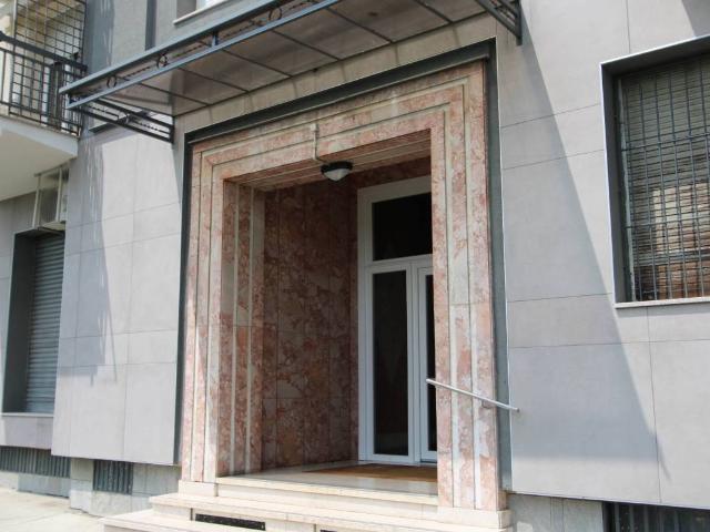 Appartamento in vendita a Piemonte, Biella