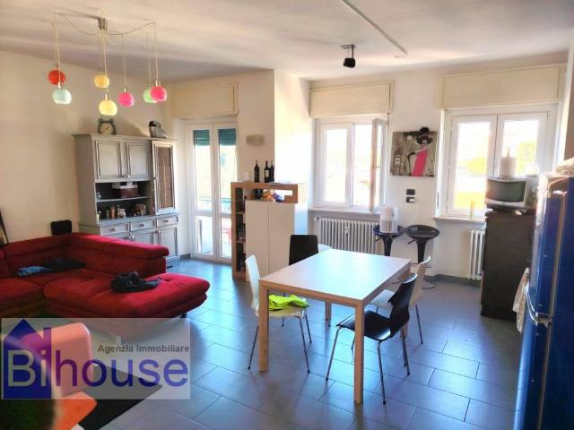 Appartamento in vendita a Piemonte, Biella