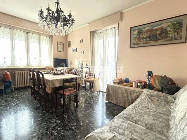 Appartamento in vendita a Piemonte, Biella