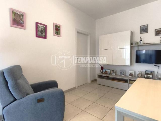Appartamento in vendita a Piemonte, Biella