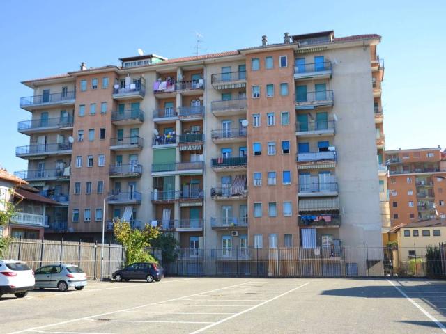 Appartamento in vendita a Piemonte, Biella