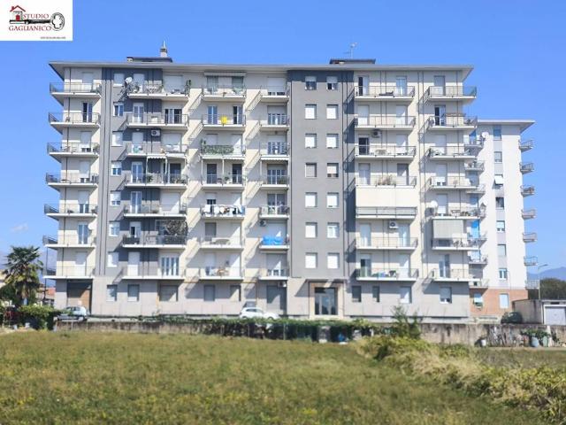 Appartamento in vendita a Piemonte, Biella