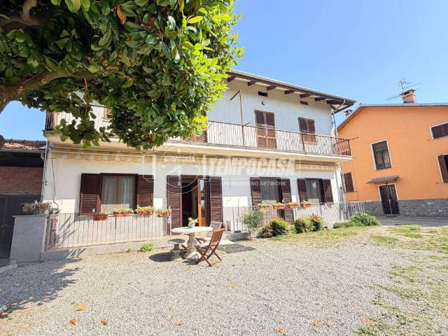 Appartamento in vendita a Piemonte, Biella