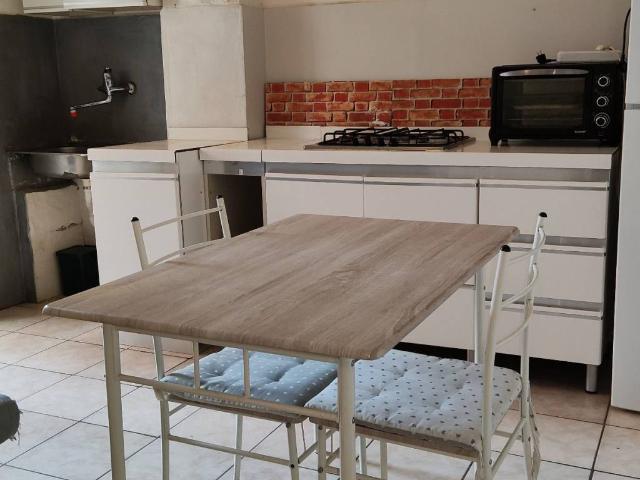 Appartamento in vendita a Piemonte, Biella