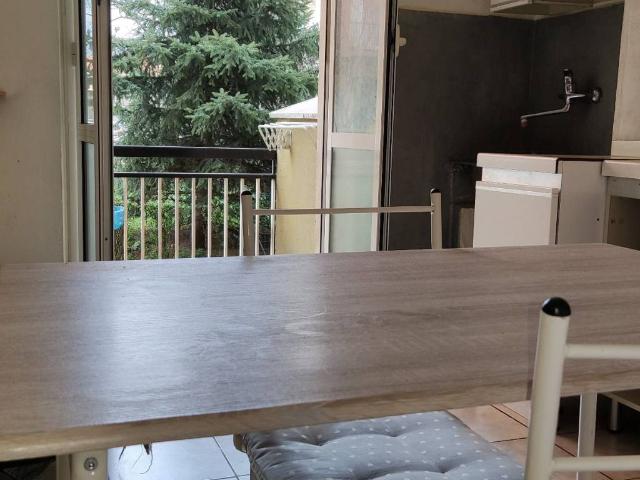 Appartamento in vendita a Piemonte, Biella
