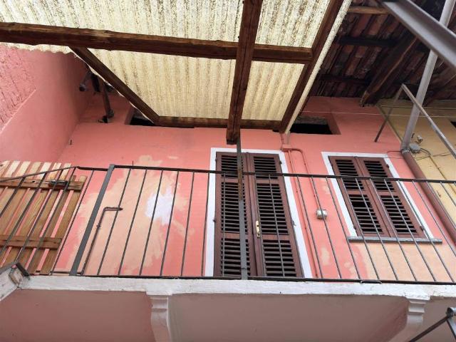 Appartamento in vendita a Piemonte, Biella