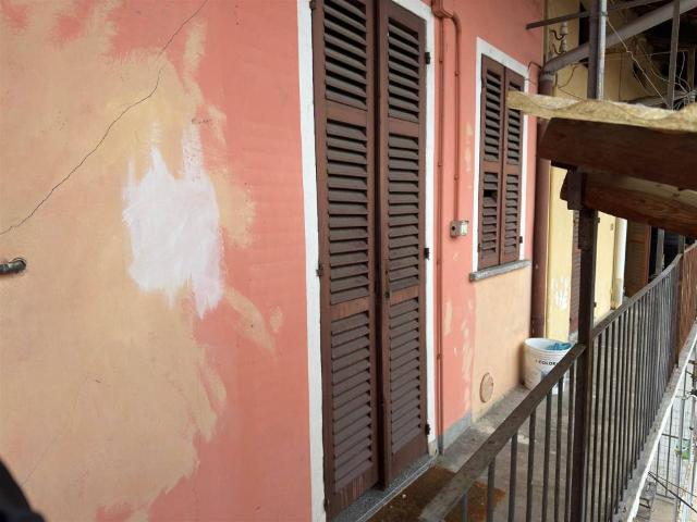Appartamento in vendita a Piemonte, Biella
