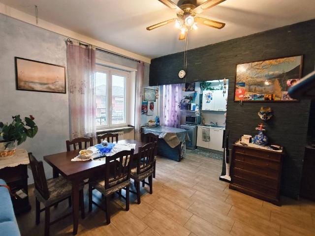 Appartamento in vendita a Piemonte, Biella