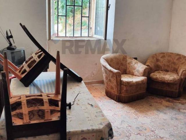 Appartamento in vendita a Gagliano Aterno, Abruzzo