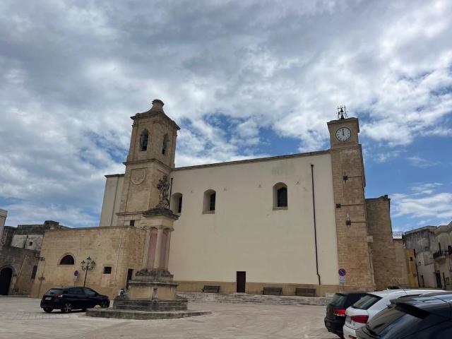 Appartamento in vendita a Puglia, Lecce