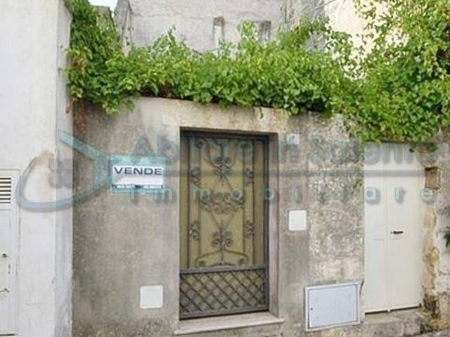 Appartamento in vendita a Puglia, Lecce