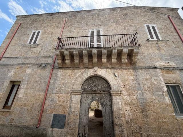 Appartamento in vendita a Puglia, Lecce