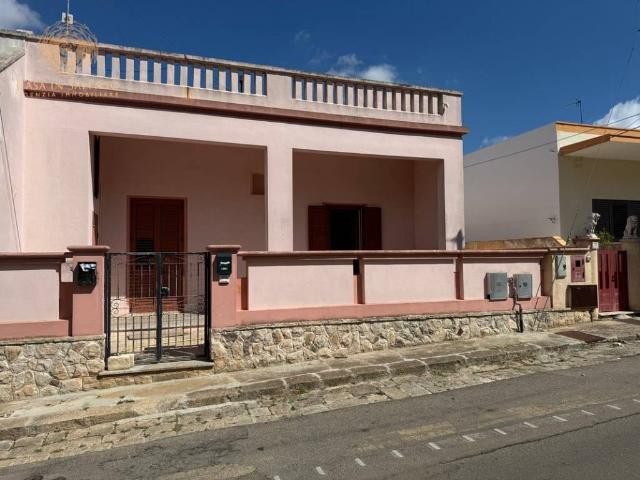 Appartamento in vendita a Puglia, Lecce
