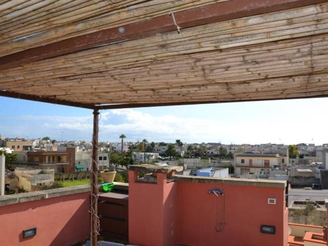 Appartamento in vendita a Puglia, Lecce