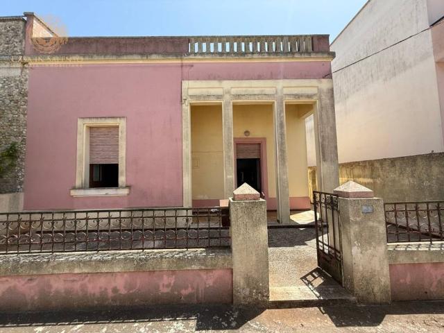 Appartamento in vendita a Puglia, Lecce