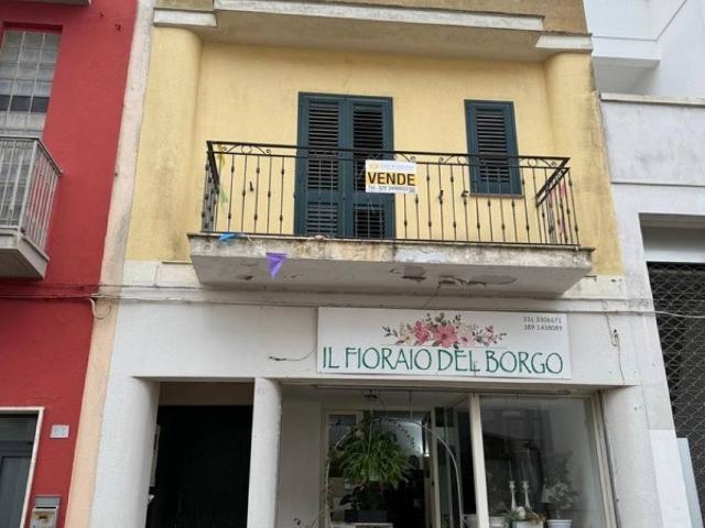 Appartamento in vendita a Puglia, Lecce