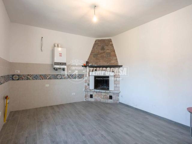 Appartamento in vendita a Marche, Macerata