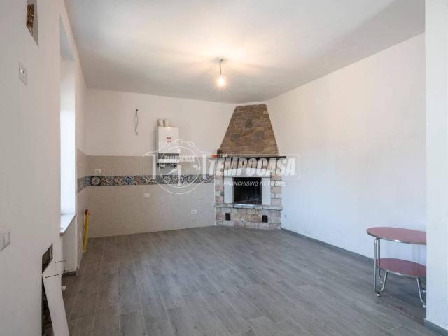 Villa Indipendente in vendita a Marche, Macerata