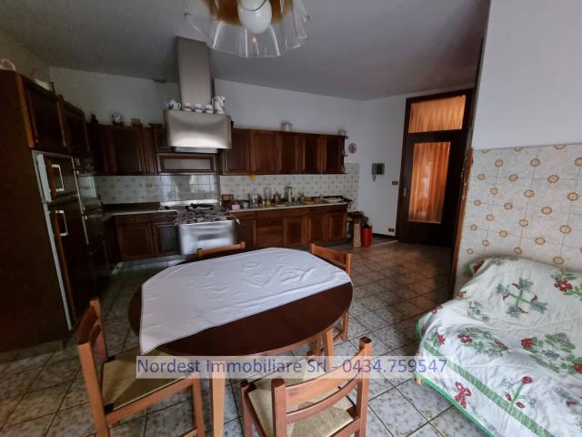 Appartamento in vendita a Gaiarine, Veneto
