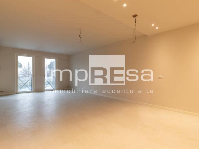Appartamento in vendita a Gaiarine, Veneto
