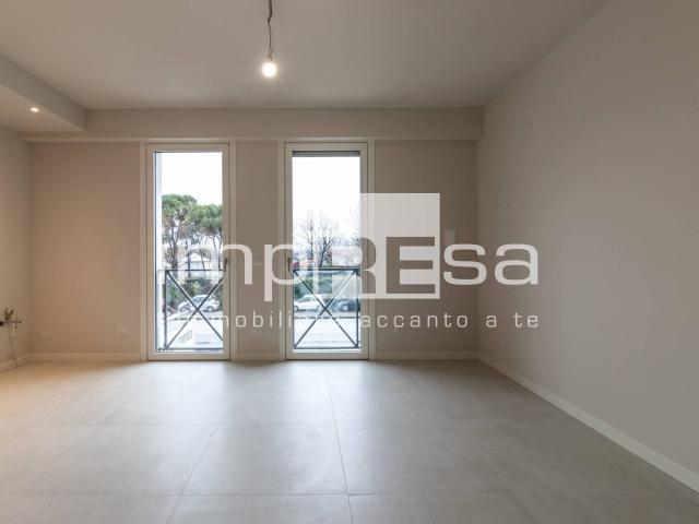 Appartamento in vendita a Gaiarine, Veneto