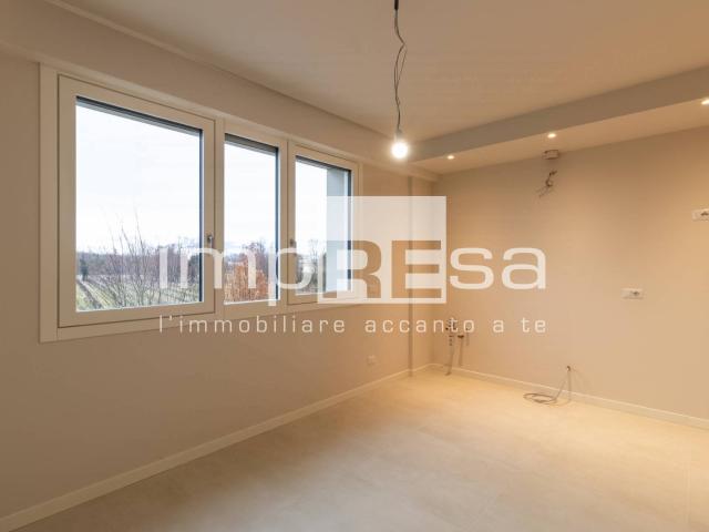 Appartamento in vendita a Gaiarine, Veneto