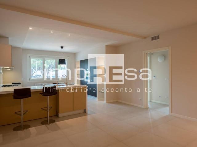 Appartamento in vendita a Gaiarine, Veneto