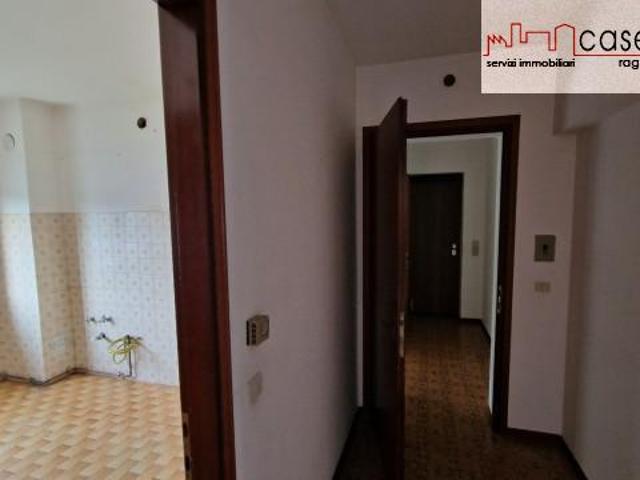 Appartamento in vendita a Gaiarine, Veneto