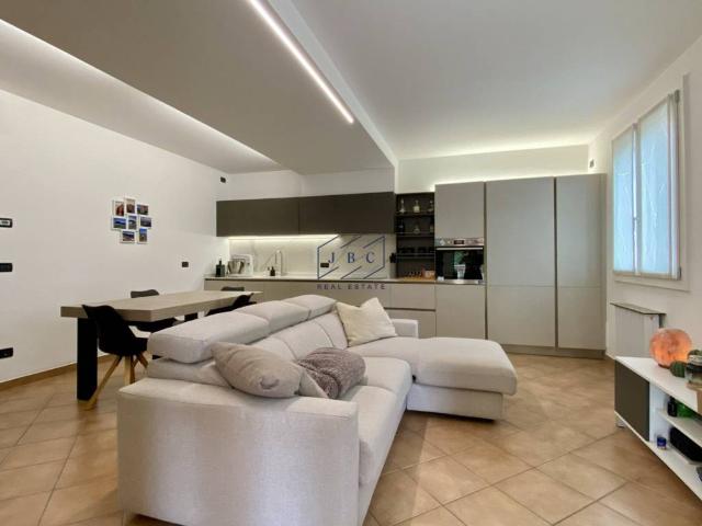Appartamento in vendita a Francenigo, Gaiarine