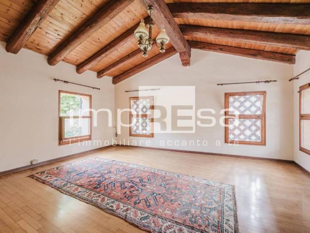 Appartamento in vendita a Gaiarine, Veneto