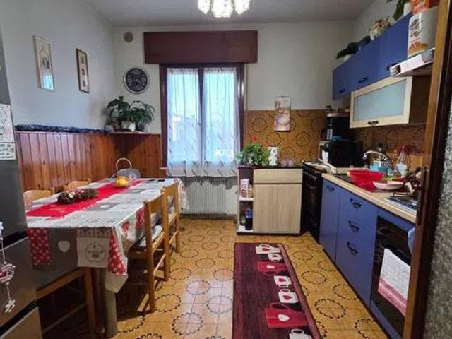 Appartamento in vendita a Gaiarine, Veneto