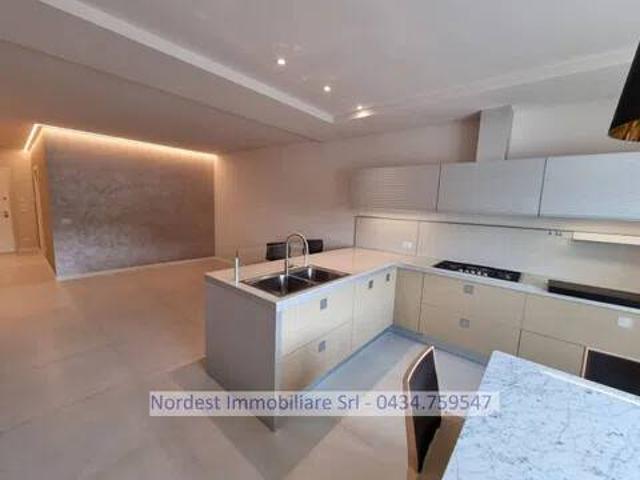 Appartamento in vendita a Gaiarine, Veneto