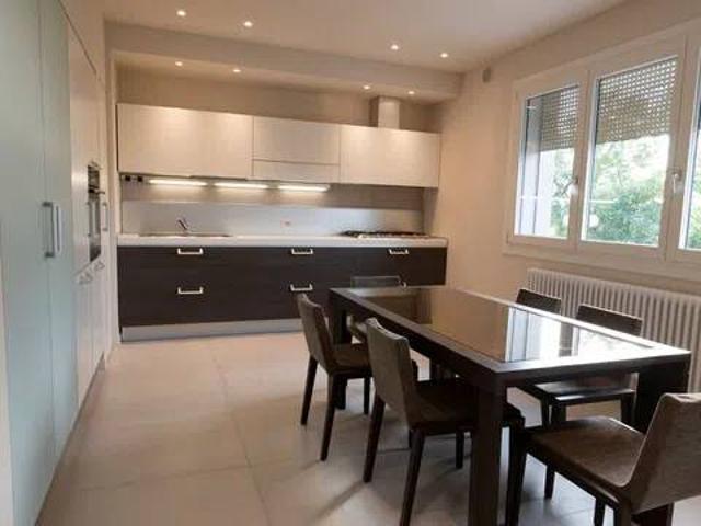 Appartamento in vendita a Gaiarine, Veneto