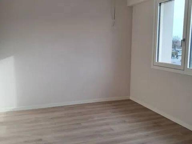 Appartamento in vendita a Gaiarine, Veneto
