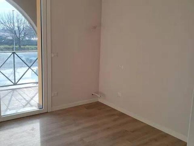 Appartamento in vendita a Gaiarine, Veneto