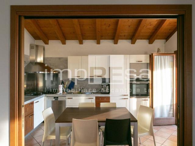 Appartamento in vendita a Gaiarine, Veneto