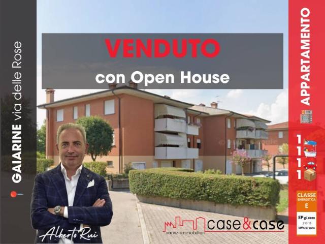 Appartamento in vendita a Gaiarine, Veneto