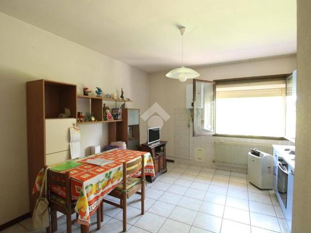 Appartamento in vendita a Gaiarine, Veneto