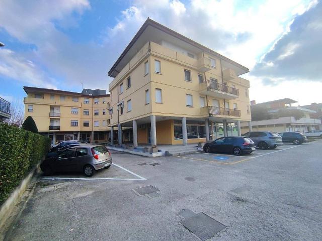 Appartamento in vendita a Gaiarine, Veneto