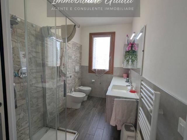 Appartamento in vendita a Gaiarine, Veneto
