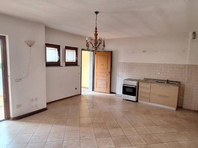 Appartamento in vendita a Montegrossi, Gaiole In Chianti