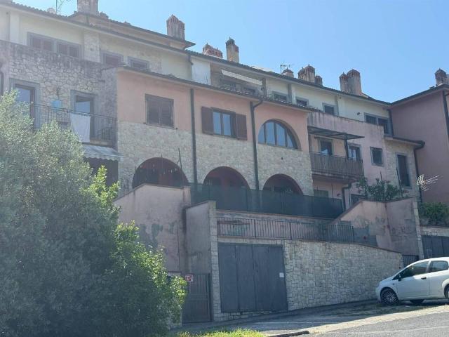 Appartamento in vendita a Gaiole In Chianti, Toscana