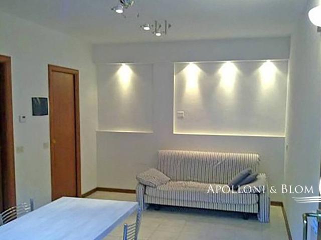 Appartamento in vendita a Gaiole In Chianti, Toscana