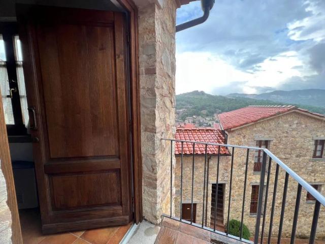 Appartamento in vendita a Gaiole In Chianti, Siena