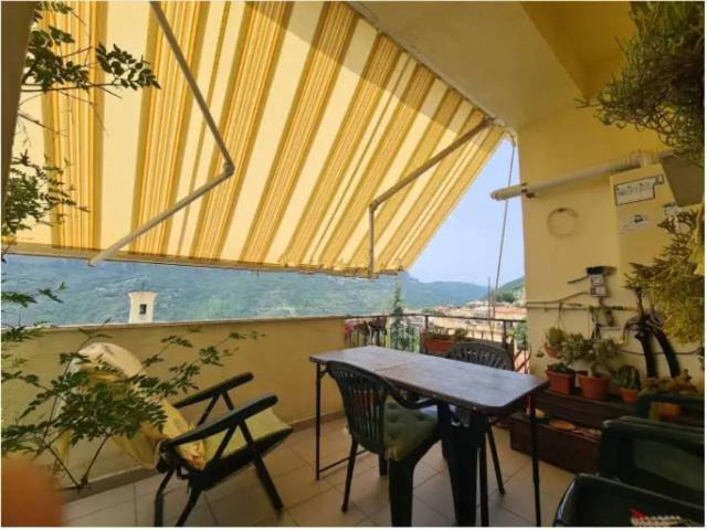 Appartamento in vendita a Gairo, Sardigna/Sardegna