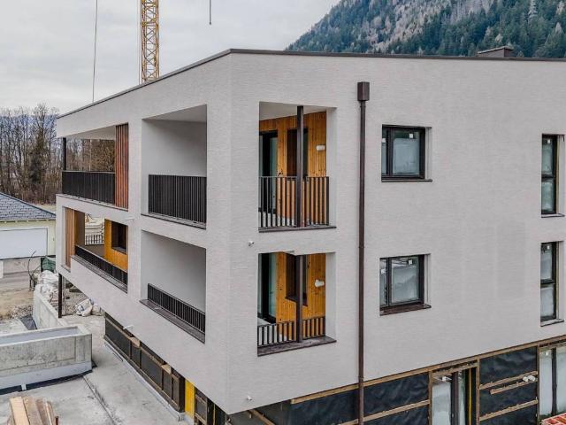 Appartamento in vendita a Gais, Trentino-Alto Adige/Südtirol