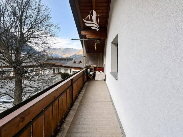 Appartamento in vendita a Gais, Trentino-Alto Adige/Südtirol