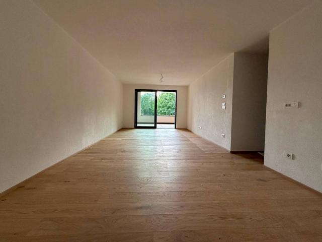 Appartamento in vendita a Gais, Trentino-Alto Adige/Südtirol