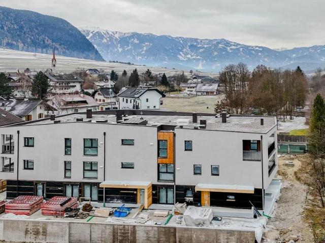Appartamento in vendita a Gais, Trentino-Alto Adige/Südtirol